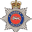 Surrey Police Band – Surrey based concert band appearing all over the South East