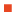 Survalent | Advanced Distribution Management Systems (ADMS) | SCADA, OMS & DMS