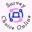 Home - Survey Choice Online
