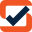 Home - Surveylab, the online survey people