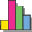 Surveylink