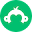 SurveyMonkey: The World’s Most Popular Survey Platform