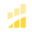 Web Survey and Questionnaire Tool - SurveyShare.com