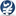 Survey Software - Questionnaire Software - Interviewing Software