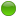 Survival Food and Gear - January 9, 2025