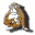 Survival Monkey Forums
