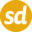 Susan Dopart - Susan B. Dopart