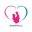 Susan Dunn – Online Dating Zone