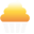A Baking Recipes Website | Cooking-Themed Slots Games