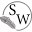 Home - Susan Wiggs