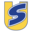 Home - Southern Union State Community College