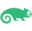 Open Source Software Solutions for Enterprise Servers & Cloud | SUSE