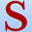 Suspenders for Men, Women, and Kids | SuspenderStore