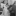 Suspense Movies - Film Noir, Suspense and Classic Action Movies