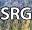 Home | Susquehanna River Guides