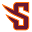 Susquehanna University of Pennsylvania – Susquehanna University – Susquehanna University