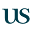 University of Sussex - a leading, research-intensive university