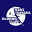 East Sussex Gliding Club | Flight Experiences | Ringmer, Lewes, UK