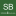Sustainable BusinessSustainable Business – Sustainability news, networking and jobs for green businesses
