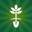 Sustainable Harvest International: For People + the Planet