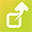 Home - Sustrans.org.uk