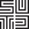 Singapore University of Technology and Design (SUTD)
