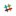 Sutra Web Directory - Discover Top Rated Online Services and Websites