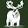 Suttons Bay Trading Company | High Quality Spices | Online Spice Store