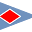 Sutton Sailing Club / Learn to Sail / Sutton Coldfield