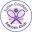 Squash & Racketball Club