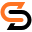 Comprehensive and tailor-made support
