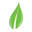 Suzanne’s Site. Organic Makeup. Anti-Aging Cream. Cleaning Supplies. – SuzanneSomers.com