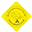 Suzuki 4x4 Owners Club - free to join suzuki 4x4 owners community