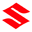 Suzuki Auto