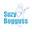Suzy Bogguss Official Website