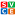 Top Engineering Colleges Chennai | SVCE Sriperumbudur | Engg. College