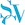 School of Visual Concepts - Seattle