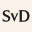 SvD | Sveriges kvalitetssajt för nyheter