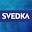 SVEDKA Goes | Flavored Vodka | SVEDKA