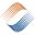 Organizational transformation | Sveiby