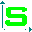SVGmaker