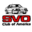 SVO Club of America Website