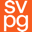 SVPG: Learn the Product Operating Model : Silicon Valley Product Group
