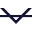 Scientific Vacuum Systems Ltd
