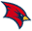 Saginaw Valley State University