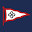 Home : Sea View Yacht Club