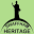 Visit the Swaffham Museum in Norfolk