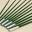 Swag poles | replacement swag poles