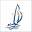 BVI | Sail Training and Yacht Charters British Virgin Islands