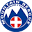 Swaledale Mountain Rescue